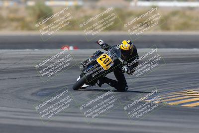 media/Mar-24-2025-Moto Forza (Mon) [[57ce5c5cff]]/1-Advanced Group/Session 2 Turn 11/